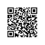 2220J1K00471JFT QRCode