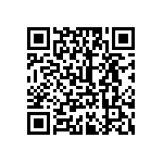 2220J1K00472JXT QRCode