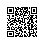 2220J1K00472KCR QRCode