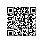 2220J1K00472KDT QRCode