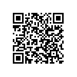 2220J1K00560FCR QRCode