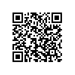 2220J1K00561MDT QRCode