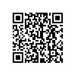 2220J1K00562FCR QRCode