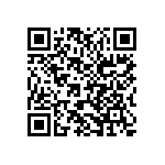 2220J1K00562GCR QRCode