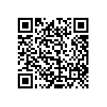 2220J1K00562GFT QRCode