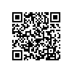 2220J1K00680FCR QRCode