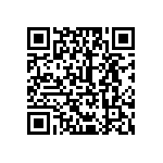 2220J1K00680KCT QRCode