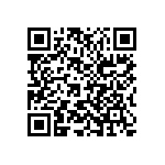 2220J1K00681KCR QRCode