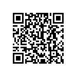 2220J1K00681KCT QRCode