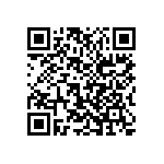 2220J1K00682KCT QRCode