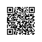 2220J1K00820FCT QRCode