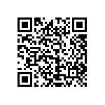 2220J1K00821FCT QRCode