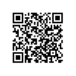 2220J1K00821FFR QRCode