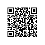 2220J1K00821GFT QRCode