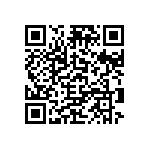 2220J1K00822KDT QRCode