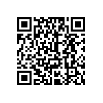 2220J1K00822MDR QRCode