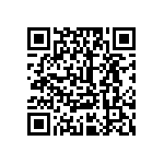 2220J1K00822MXT QRCode