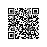 2220J1K00823KXT QRCode