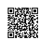 2220J1K00823MXR QRCode