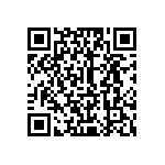 2220J1K20100JCT QRCode