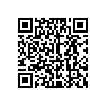 2220J1K20120JCT QRCode