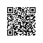 2220J1K20120KCT QRCode