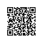 2220J1K20122JCR QRCode