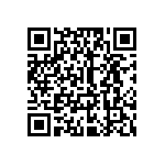 2220J1K20122KXR QRCode