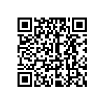 2220J1K20123MXT QRCode