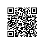 2220J1K20150JCR QRCode