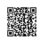 2220J1K20151JCR QRCode