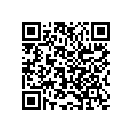 2220J1K20151JCT QRCode