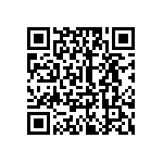 2220J1K20153KXT QRCode