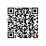 2220J1K20181KCR QRCode