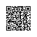 2220J1K20182JCT QRCode