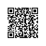 2220J1K20220FCT QRCode