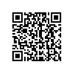 2220J1K20220JCT QRCode