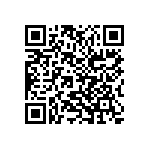 2220J1K20220KCR QRCode