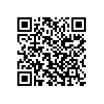 2220J1K20221GCT QRCode