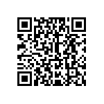 2220J1K20221JCR QRCode