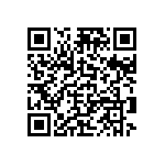 2220J1K20222KCT QRCode