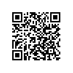 2220J1K20273MXR QRCode