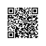 2220J1K20330GCR QRCode