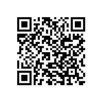 2220J1K20331GCR QRCode