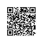 2220J1K20331JCR QRCode