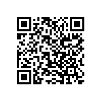 2220J1K20332JCT QRCode