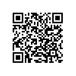 2220J1K20333KXR QRCode