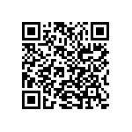 2220J1K20333MXR QRCode