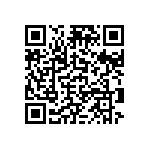 2220J1K20390JCT QRCode