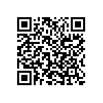 2220J1K20391MXT QRCode